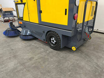 2025-rte-st150-1403795-44862569