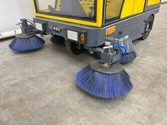 2025-rte-st150-1403795-44862575