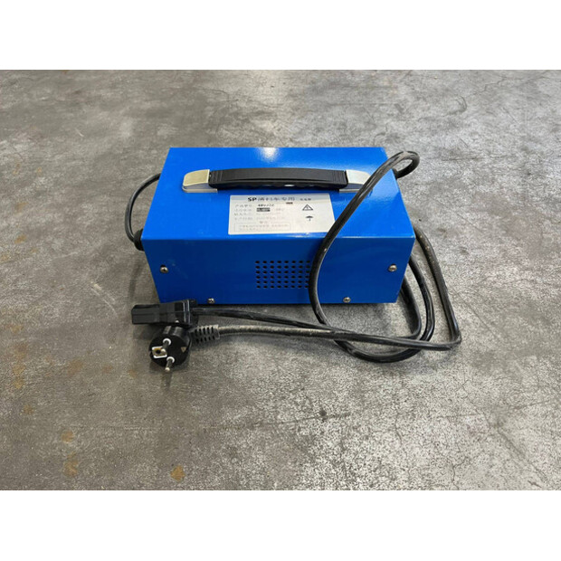 2025 RTE ST150-44862577