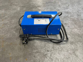 2025-rte-st150-1403795-44862577