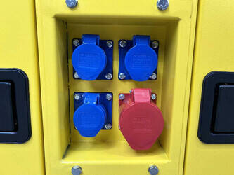 2025-rte-6739-1403796-44862609