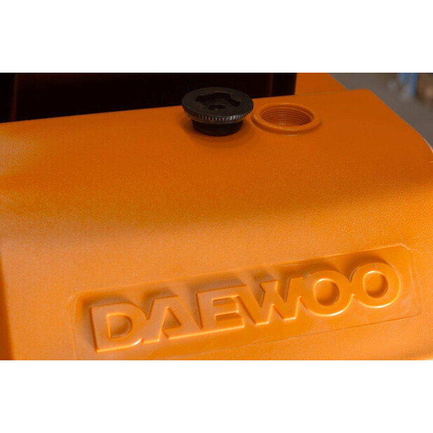 2025 Daewoo Das80 Zit-44862621