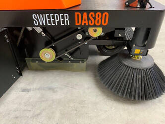 2025-daewoo-das80-zit-1403797-44862634