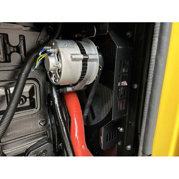 2025 RTE 6739-44862714