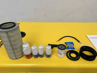 2025-rte-6739-1403800-44862728