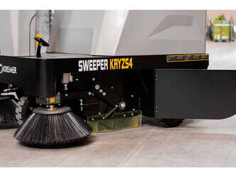 2025-kremer-kryzs4-zit-1403801-44862747