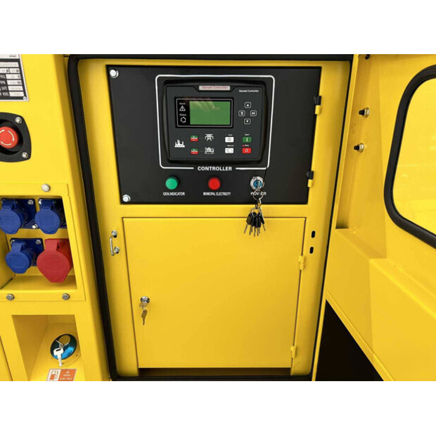 2025 آر تي إي 6739-44862774