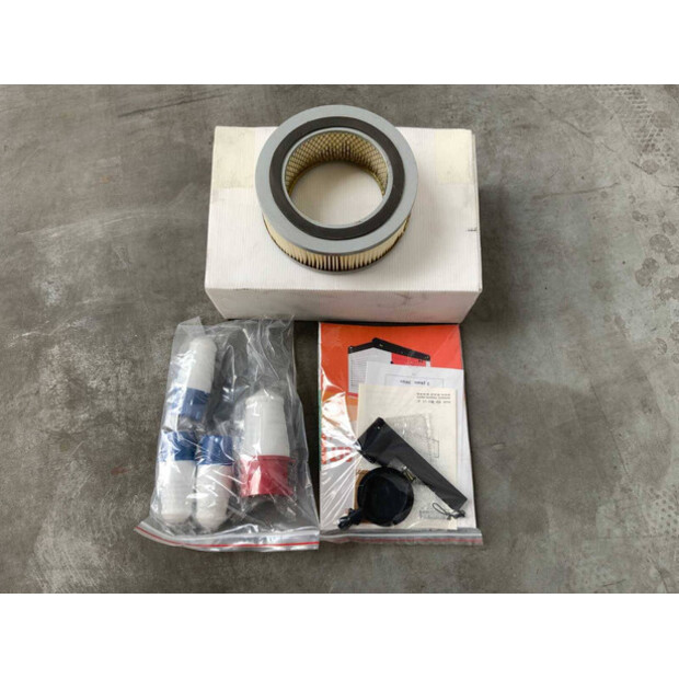 2025 RTE 7423-44862866