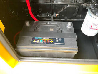 2025-rte-7423-1403805-44862873