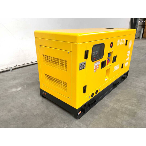 2025 RTE 7423-44862893