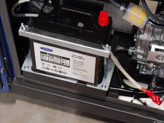 2022-ford-fdt10200se-1403807-44862906