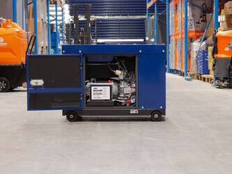 2022-ford-fdt10200se-1403807-44862910