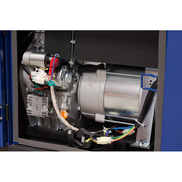 2022 Ford FDT10200SE-44862914