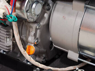 2022-ford-fdt10200se-1403807-44862915