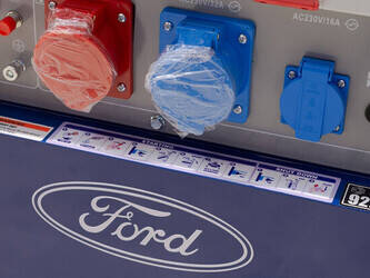 2022-ford-fdt10200se-1403807-44862918