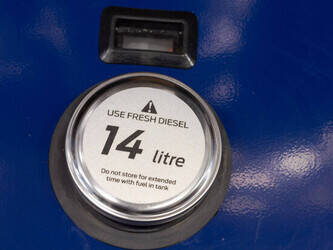 2022-ford-fdt10200se-1403807-44862920