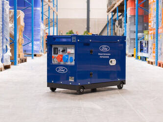 2022-ford-fdt10200se-1403808-44862923