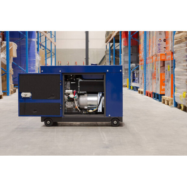 2022 فورد FDT10200SE-44862933