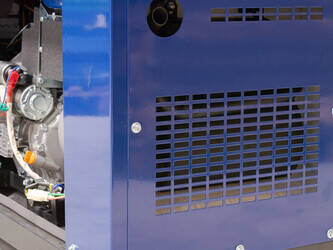 2022-ford-fdt10200se-1403808-44862936