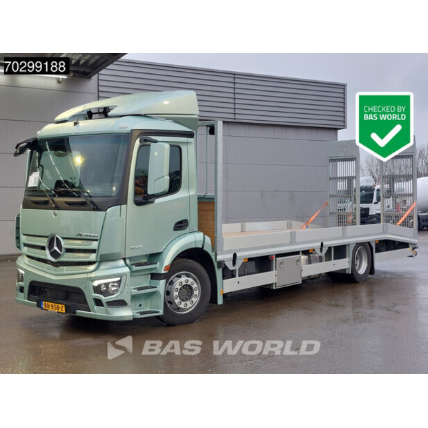 2024 Mercedes-Benz Actros 1827 EURO 6-44862942