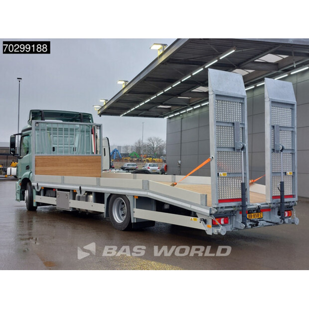 2024 Mercedes-Benz Actros 1827 EURO 6-44862943