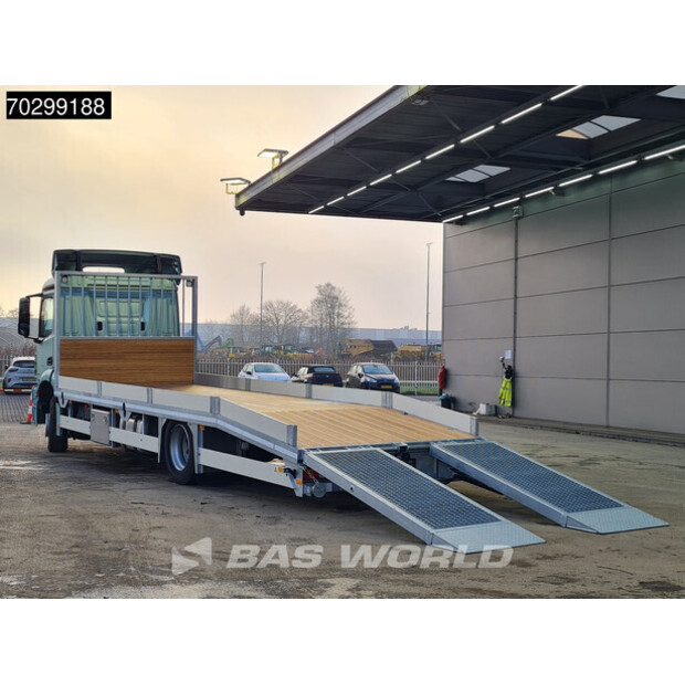 2024 Mercedes-Benz Actros 1827 EURO 6-44862944