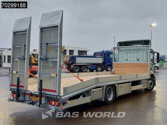 2024-mercedes-benz-actros-1827-euro-6-1389722-44862946