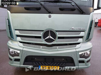 2024-mercedes-benz-actros-1827-euro-6-1389722-44862949