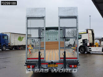 2024-mercedes-benz-actros-1827-euro-6-1389722-44862951