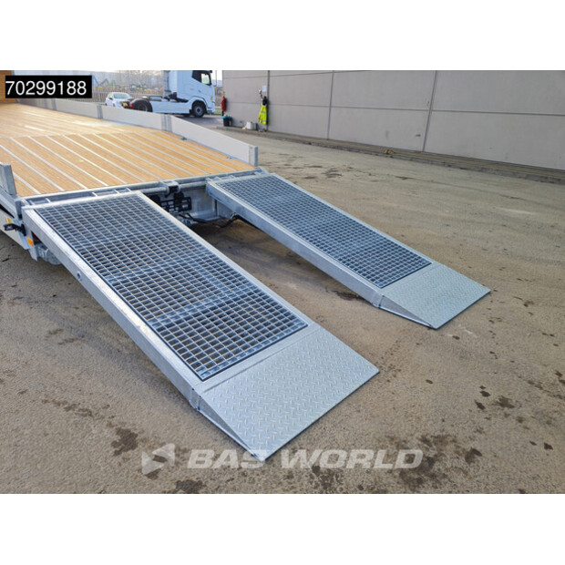 2024 Mercedes-Benz Actros 1827 EURO 6-44862953