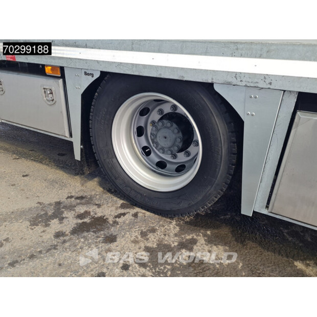 2024 Mercedes-Benz Actros 1827 EURO 6-44862959