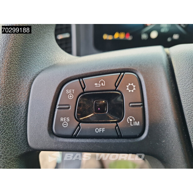 2024 Mercedes-Benz Actros 1827 EURO 6-44862963