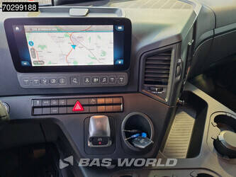 2024-mercedes-benz-actros-1827-euro-6-1389722-44862965