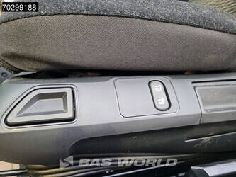 2024-mercedes-benz-actros-1827-euro-6-1389722-44862968