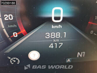 2024-mercedes-benz-actros-1827-euro-6-1389722-44862970