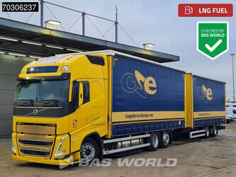 2021-volvo-fh-460-1392516-44862976