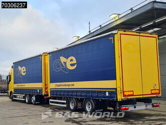 2021-volvo-fh-460-1392516-44862978