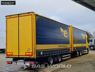 2021-volvo-fh-460-1392516-44862981