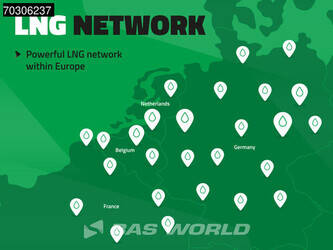 2021-volvo-fh-460-1392516-44862982