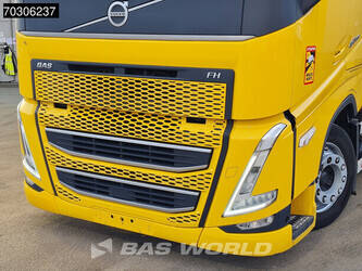 2021-volvo-fh-460-1392516-44862986