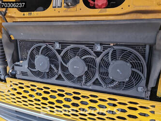 2021-volvo-fh-460-1392516-44862987