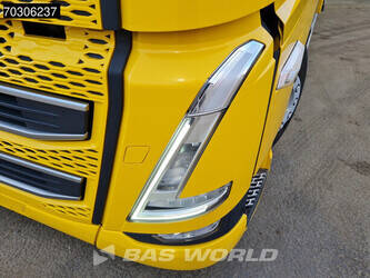 2021-volvo-fh-460-1392516-44862989
