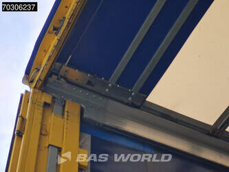 2021-volvo-fh-460-1392516-44862994