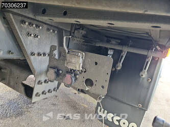 2021-volvo-fh-460-1392516-44862998