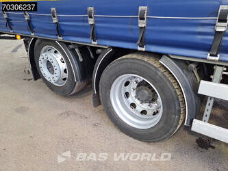 2021-volvo-fh-460-1392516-44862999