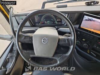 2021-volvo-fh-460-1392516-44863001