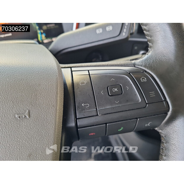 2021 Volvo FH 460-44863004