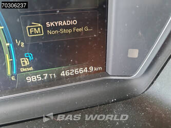 2021-volvo-fh-460-1392516-44863014