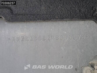 2021-volvo-fh-460-1392516-44863016