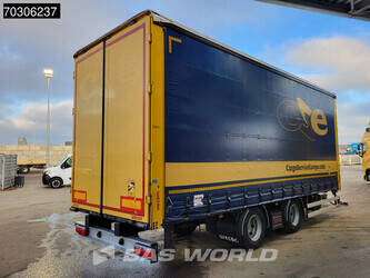 2021-volvo-fh-460-1392516-44863020